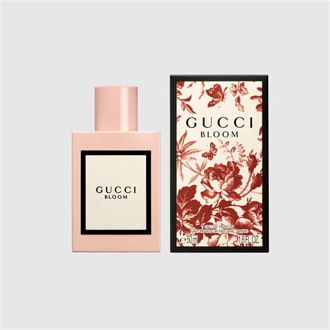 gucci bloom parfum|gucci bloom perfume 50ml.